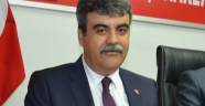 Kale; 15 Mart'ta YGS Mesajı ve Tıp Bayramını Kutlarım