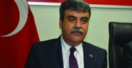 KALE MHP’DEN ADAY ADAYLIĞINI AÇIKLADI