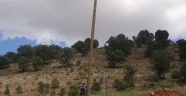 Kaliteli enerji için dağlar aşıldı, 5 bin 620 km’lik güzergâh değiştirildi
