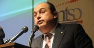 Kalleş saldırıları lanetliyorum