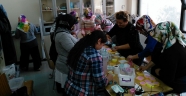 KAMEK’TEN 7 BİN KURSİYERE KURS