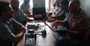 KAMEK’ten Andırın’a 4 Kurs