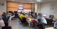 KAMEK’TEN BİLİŞİM KURSLARI