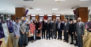 KAMEK’ten Fotoğraf Sergisi