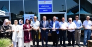 KAMEK’TEN YILSONU SERGİSİ