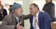 Kamil Dalkara: 31 Mart’ta Pazarcık’ta Tarihi Bir Sonuç Alacağız