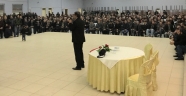 Kamil Dalkara Sert Çıktı; “Oyun Oynuyorlar”