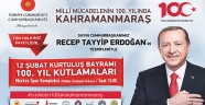 KAMOYUNA DUYRULUR