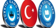 KAMU ÇALIŞANLARINDA BÜYÜK BİR HAYAL KIRIKLIĞI YARATTI