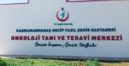 Kamu Hastanelerinden Bir İlk Daha