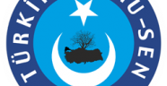 KAMU-SEN bordro yakacak