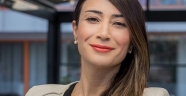 KAMUDA ÇALIŞAN MESLEKTAŞLARIMIZLA EL ELE