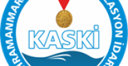 Kamuoyu Açıklaması