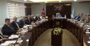 Kamuoyuna açık mektubumuzdur.