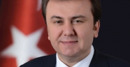 KAMUOYUNA SAYGIYLA DUYURULUR