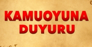 KAMUOYUNA