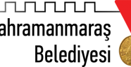 KAMUOYUNUN BİLGİSİNE