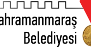 Kamuoyunun dikkatine;