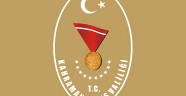 Kamuya Açıklama