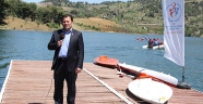 KANO BRANŞINDA İLK YEREL TURNUVAMIZI DÜZENLEDİK
