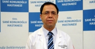 KANSER HAFTASI