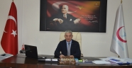KANSER TARAMALARI ARTIK CUMARTESİ GÜNLERİ DE YAPILIYOR