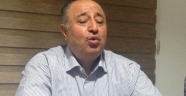 KAPAM Bu Hafta da Sinanoğlu’nu Konuk Etti