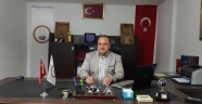 KAPAM’da Yeni Başkan İsmail Yaşar Oldu