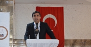 KAPAM’dan Değerler Eğitimi Çalıştayı