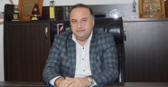 KAPAM’dan Koronavirüsle Mücadele Önerileri