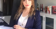 Kaptanoğlu: 9 maddede boşanma sürecini anlattı