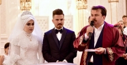 Kara Ailesi’nin mutlu günü