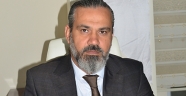 KARA’DAN 15 TEMMUZ MESAJI