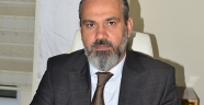 KARA, DEVLETİMİZİN VE ORDUMUZUN YANINDAYIZ