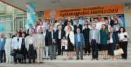 KARA LİSE GELENEKSEL 2. PİLAV GÜNÜ PAZAR GÜNÜ YAPILIYOR