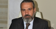 KARA, SEVGİYLE KUCAKLAŞACAĞIMIZ BAYRAMLAR YAKIN