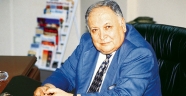 KARACA: DEMİRKENT’İ