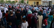 KARACASU KARAZİYARET