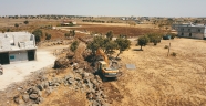 KARAGÖL'DE 50 HANENİN İÇME SUYU SIKINTISI GİDERİLDİ