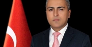 Karakoç, 1 Mayıs Emek ve Dayanışma Günü Mesajı