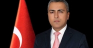 KARAKOÇ;TERÖR SALDIRILARI HAKKINDA