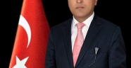 Karakoç'tan 18 Mart Mesajı
