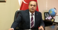 Karaküçük: İnşaat Sektörünün Büyüklüğü 600 Milyar TL