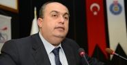 Karaküçük, Sektörün Tekstil
