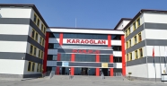 KARAOĞLAN KOLEJİ PANDEMİ SÜRECİNDE TEKNOLOJİ ÜSSÜ KURDU!
