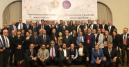 Kardeş Ülke Azerbaycan dayız ve aklıma takılanlar..