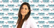 KARIN YAĞLARI HAKKINDA YANLIŞ BİLDİKLERİNİZ