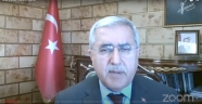 “Kariyer Günü” Etkinliğinde Ziraat Fakültesi Mezunları Bir Araya Geldi