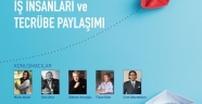 KARİYER VE GİRİŞİMCİLİK ZİRVESİ: