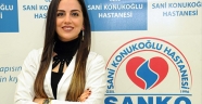 KARNE HEYECANI